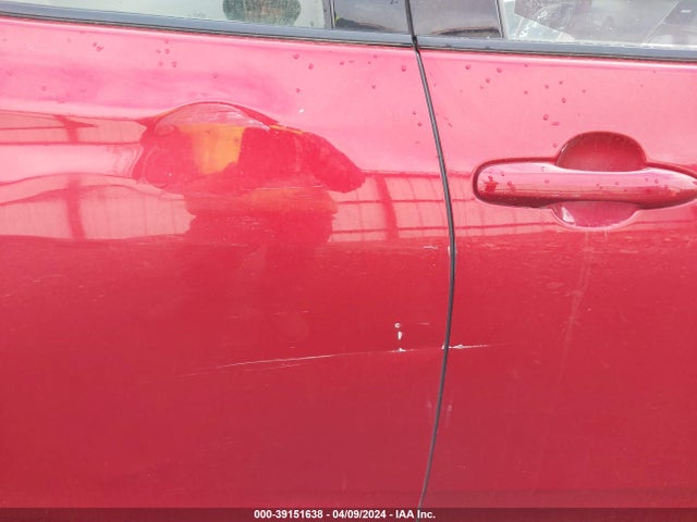 Toyota Prius Prime Plus 2018 JTDKARFP7J3078192 Image 21