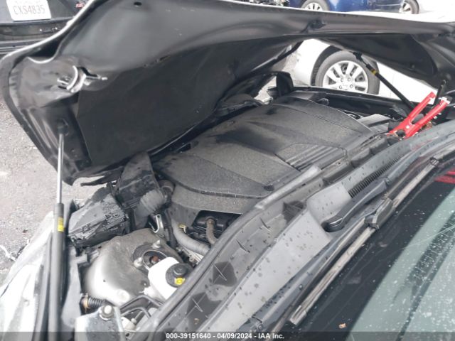 JTHBF1D27F5044662 Lexus IS 250