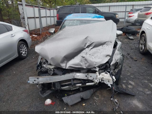 JTHBF1D27F5044662 Lexus IS 250
