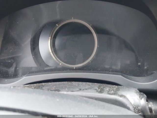 JTHBF1D27F5044662 Lexus IS 250