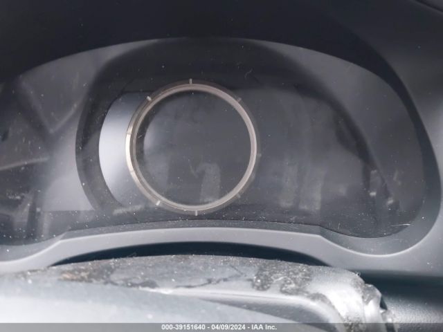 JTHBF1D27F5044662 Lexus IS 250