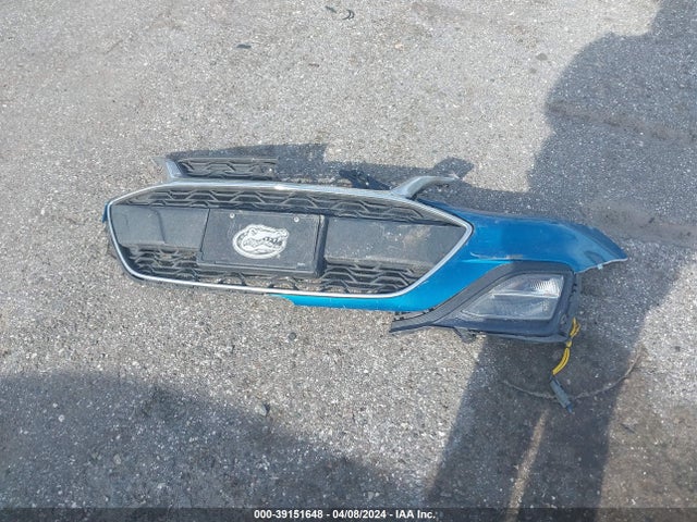 Chevrolet Spark Fwd Ls Automatic 2020 KL8CB6SA0LC421941 Image 11