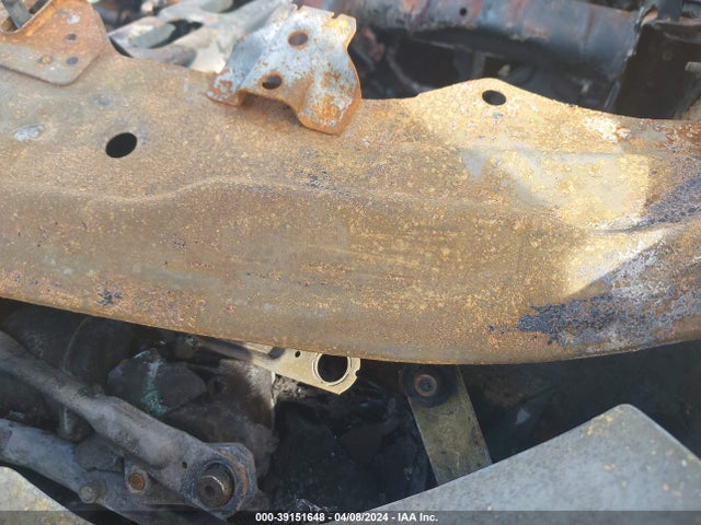 Chevrolet Spark Fwd Ls Automatic 2020 KL8CB6SA0LC421941 Image 9
