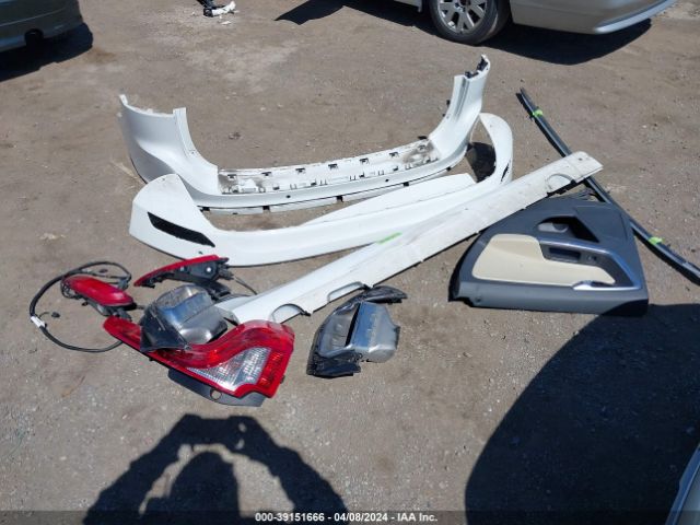 YV440MDKXG2915258 Volvo Xc60 T5 Drive-e Premier