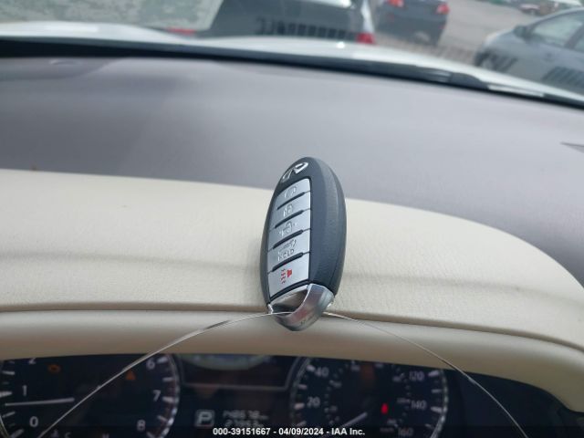 5N1AL0MMXEC552194 Infiniti QX60
