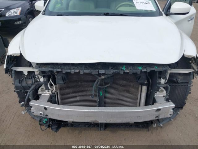 5N1AL0MMXEC552194 Infiniti QX60