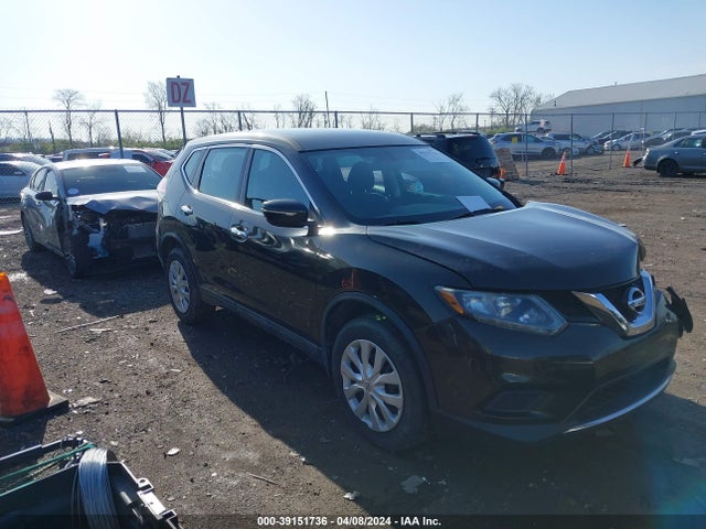 2015 5N1AT2MT1FC870709 main image