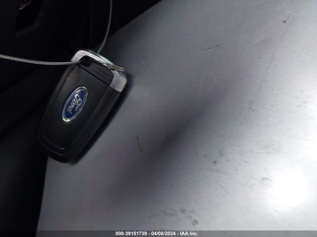 Ford EXPLORER XLT 2020 1FMSK7DH9LGA58899 Image 11