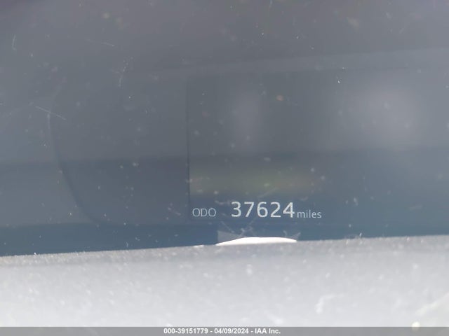 Toyota Prius Prime Le 2021 JTDKAMFPXM3177774 Image 15