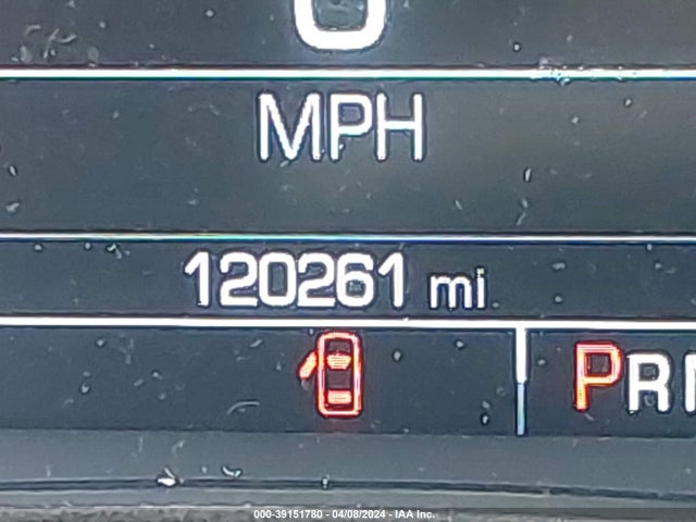 Chevrolet EQUINOX LT 2018 3GNAXJEV6JL113330 Image 15