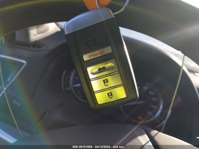 19UUB1F54HA007299 Acura Tlx Technology Package
