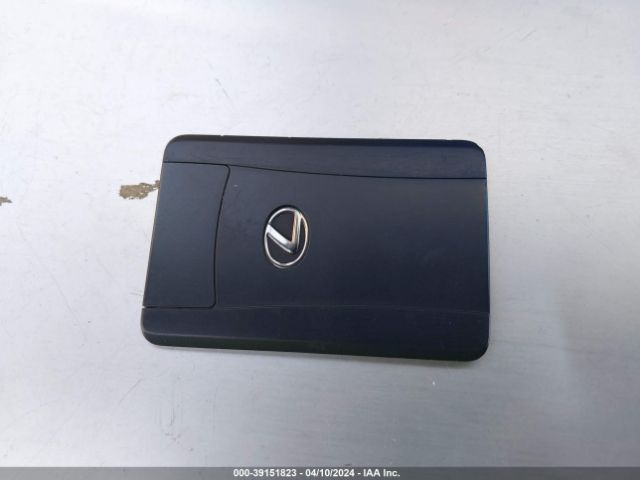 JTJGKCEZ4R5015745 Lexus Nx 350h Premium
