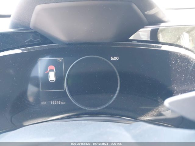 JTJGKCEZ4R5015745 Lexus Nx 350h Premium