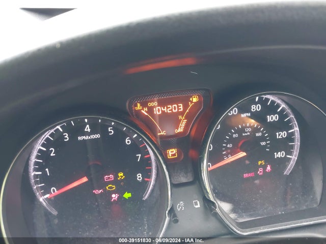 Nissan Versa Note S Plus 2016 3N1CE2CP0GL392044 Image 7