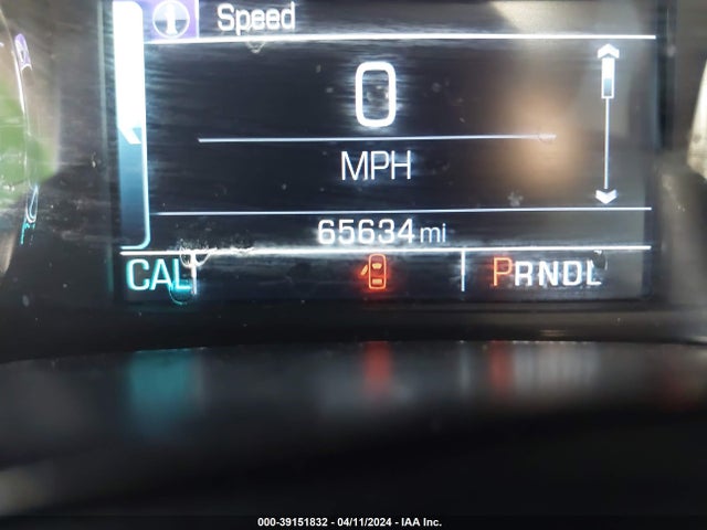Chevrolet Silverado 1500 1lt 2018 1GCRCREC3JZ376906 Image 15