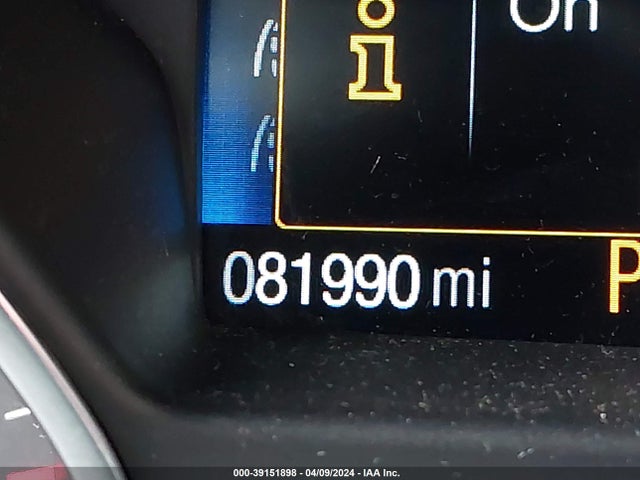 Ford ESCAPE SE 2017 1FMCU0G9XHUD93995 Image 16
