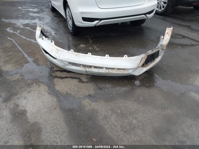Honda FIT LX 2019 3HGGK5H41KM704352 Image 12