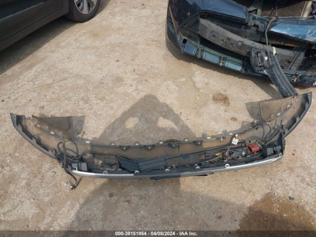 1FMJU1HT5KEA11865 Ford Expedition Xlt