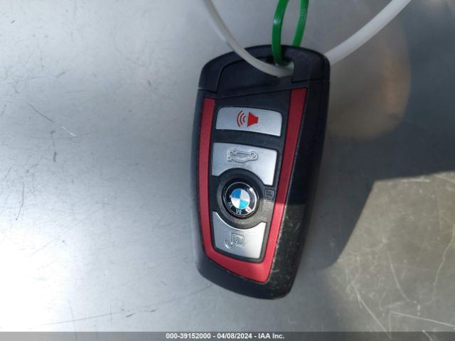 WBA4J1C55JBG77093 BMW 430i Gran Coupe