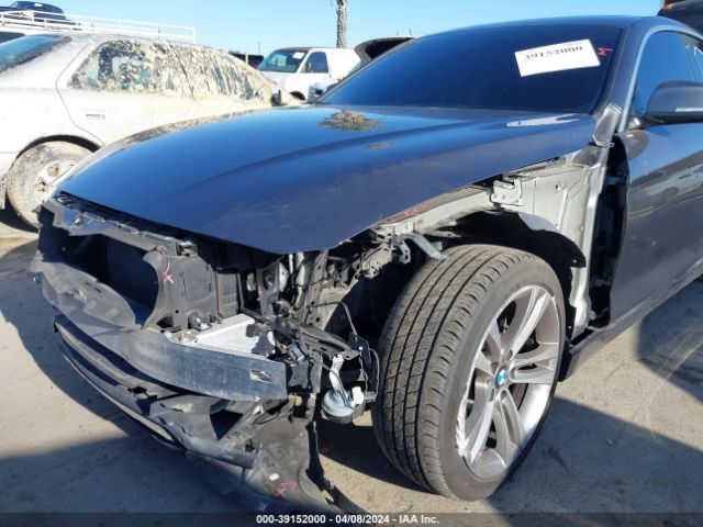 WBA4J1C55JBG77093 BMW 430i Gran Coupe
