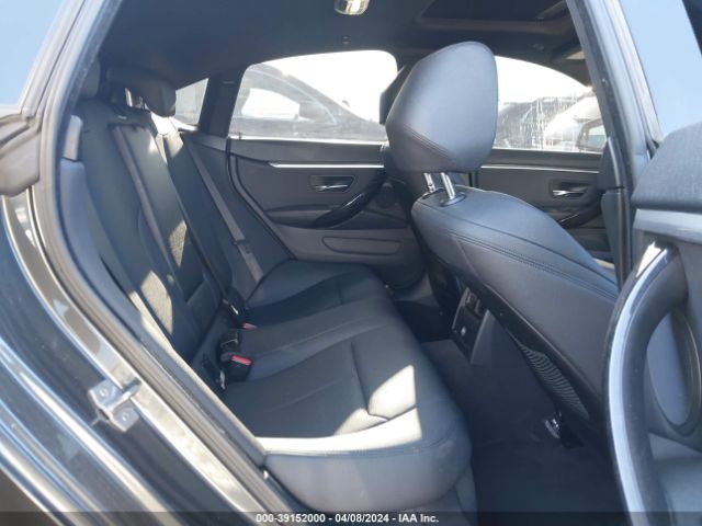WBA4J1C55JBG77093 BMW 430i Gran Coupe