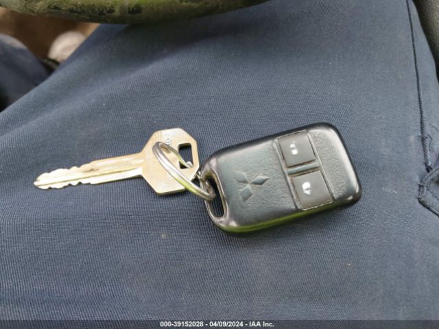 1996 MITSUBISHI 3000 GT JA3AM84J7TY005775 Photo 10