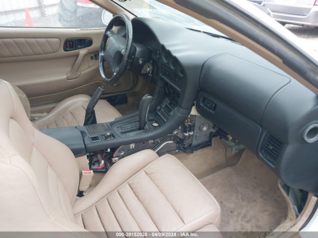 1996 MITSUBISHI 3000 GT JA3AM84J7TY005775 Photo 4