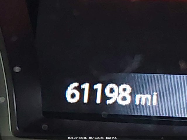 Nissan Altima 2.5 Sl 2017 1N4AL3APXHC218374 Image 15