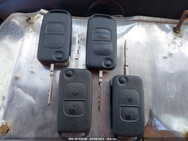 WD3PE8CD2JP609493 Mercedes-Benz Sprinter 2500 High Roof V6