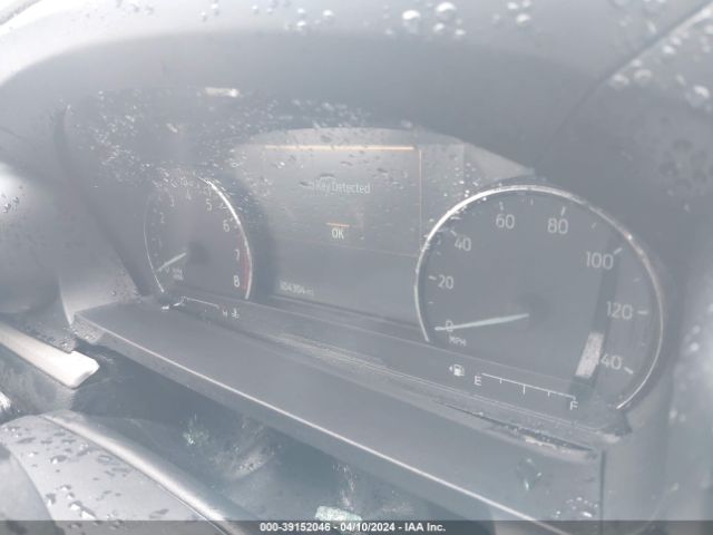 1FMSK7DH1MGB67133 Ford EXPLORER XLT