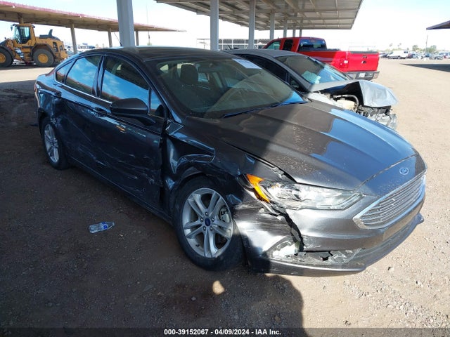 2018 3FA6P0LU6JR252167 main image