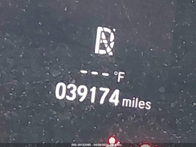 Honda ACCORD LX 2019 1HGCV1F11KA031843 Image 15