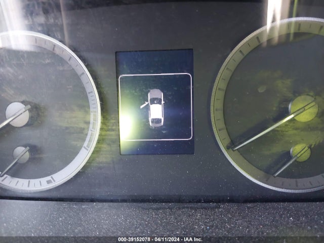 Hyundai SONATA SE 2015 5NPE24AF2FH049254 Image 7