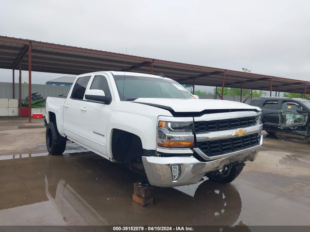 2017 3GCPCREC9HG301063 main image