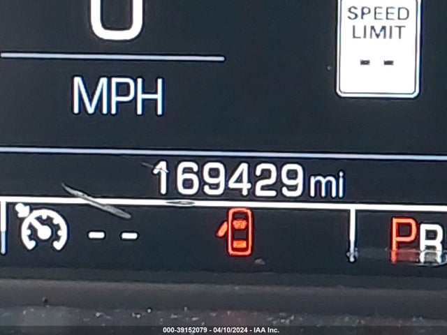 Chevrolet Silverado 1500 1lt 2017 3GCPCREC9HG301063 Image 16