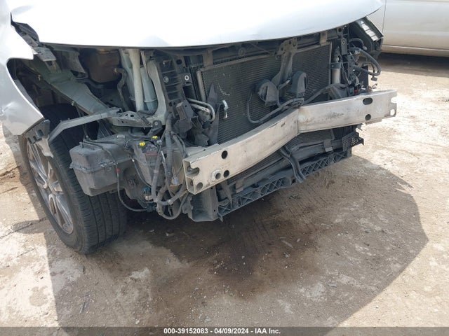 Nissan Pathfinder Sl 2014 5N1AR2MN0EC633367 Image 6