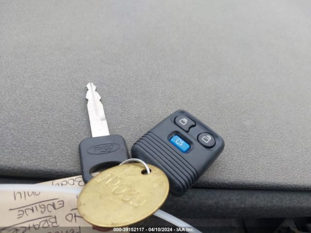 1FM5K8AWXMNA01176 Ford Police Interceptor Utility