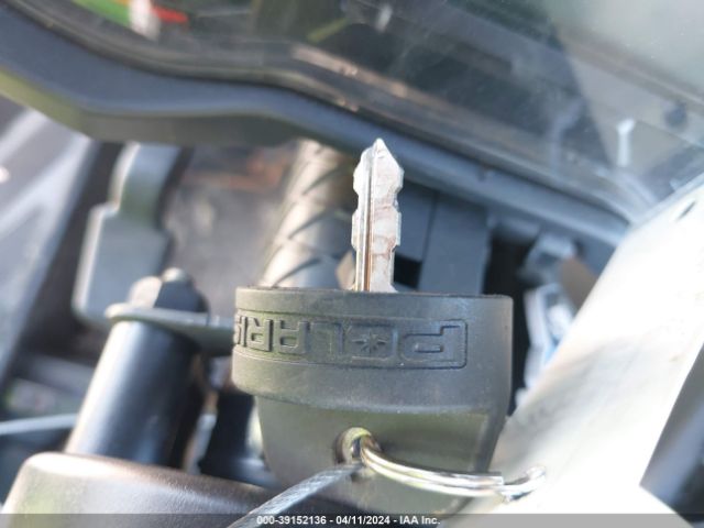 2023 POLARIS RZR 3NSRGU2K6PG323904 Photo 10