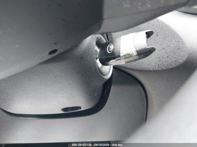 KIA Sorento 3.3l Lx 2019 5XYPGDA58KG521105 Image 11