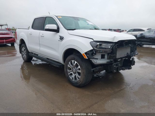 1FTER4EH1MLD97059 auction archive image