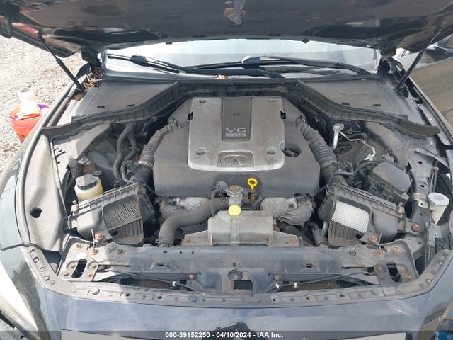 JN1BV7AR6FM401881 Infiniti Q50 Premium