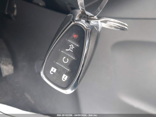 3GNAXJEV1JL312690 Chevrolet EQUINOX LT