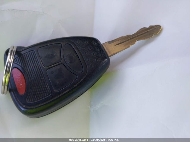 Jeep Patriot Latitude 2016 1C4NJPFB0GD693756 Image 11