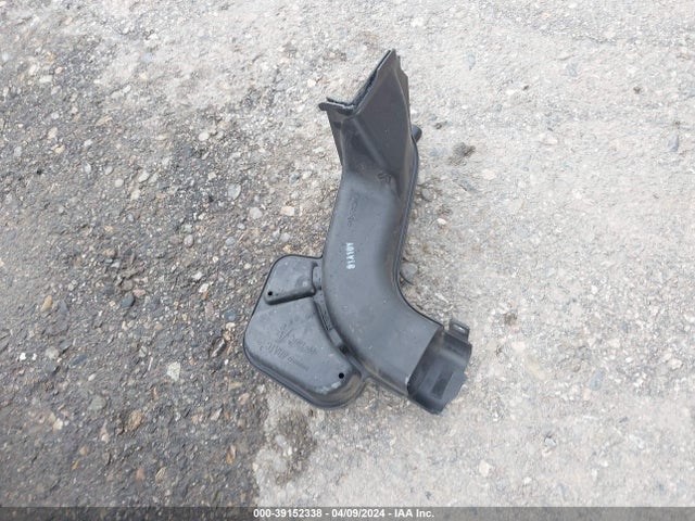 Nissan Rogue Sl 2019 5N1AT2MV7KC764583 Image 12