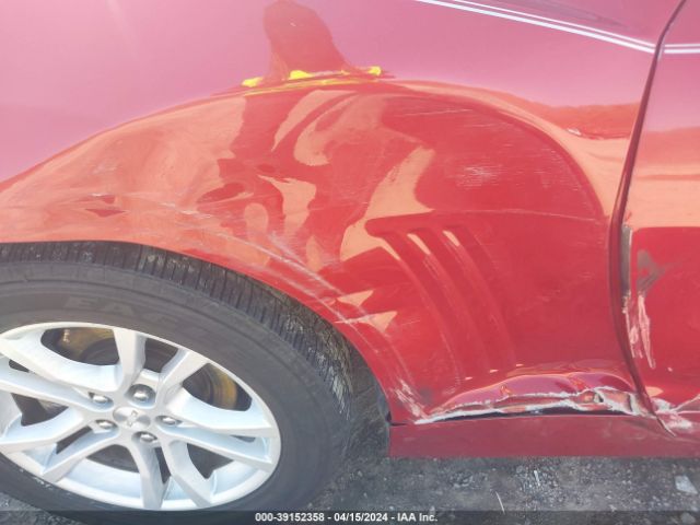 2G1FB1E33F9290982 Chevrolet Camaro 2ls