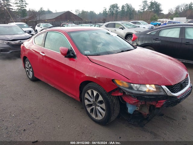 Honda Accord Lx-s 2015 1HGCT1B33FA014237 Image 13