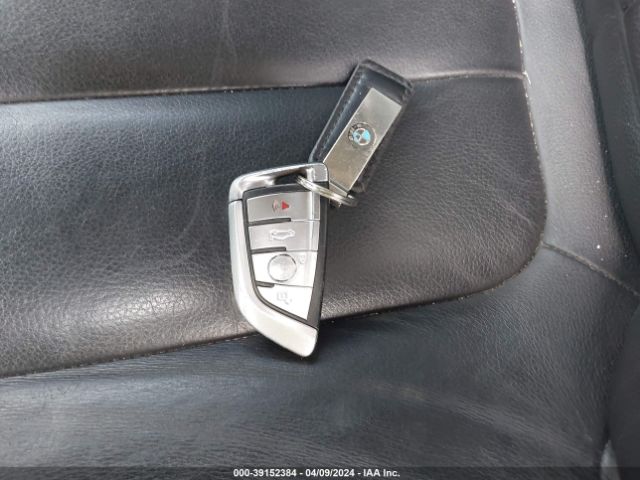 5UXKR2C59E0H32525 BMW X5 Sdrive35i