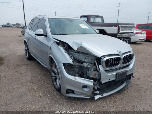 5UXKR2C59E0H32525 BMW X5 Sdrive35i