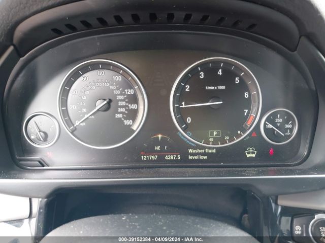 5UXKR2C59E0H32525 BMW X5 Sdrive35i