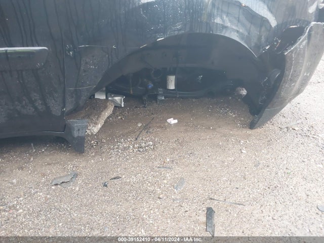 Honda Pilot Ex-l 2014 5FNYF4H57EB051822 Image 18